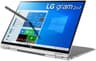 LG gram 16 2-in-1 image 3