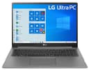 LG gram 17