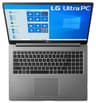 LG gram 17 รูปภาพ 3