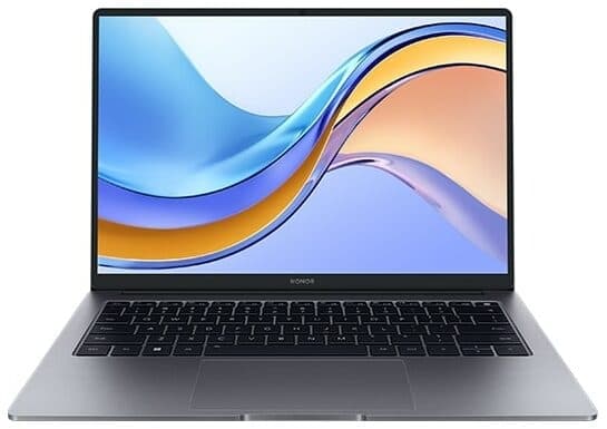 Honor MagicBook X 14