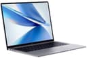 HONOR MagicBook 14 image 1