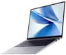 HONOR MagicBook 14 image 2