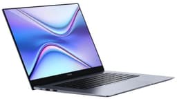 HONOR MagicBook X 15 image 1