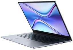 HONOR MagicBook X 15 image 2
