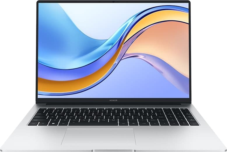 Honor MagicBook X 16