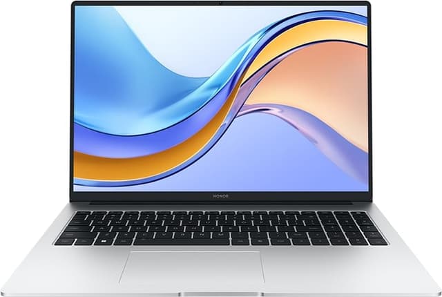 HONOR MagicBook X 16