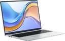 HONOR MagicBook X 16 image 1