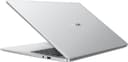HONOR MagicBook X 16 image 2