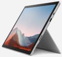 Microsoft Surface Pro 7+