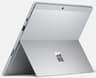 Microsoft Surface Pro 7+ รูปภาพ 1