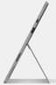 Microsoft Surface Pro 7+ รูปภาพ 2
