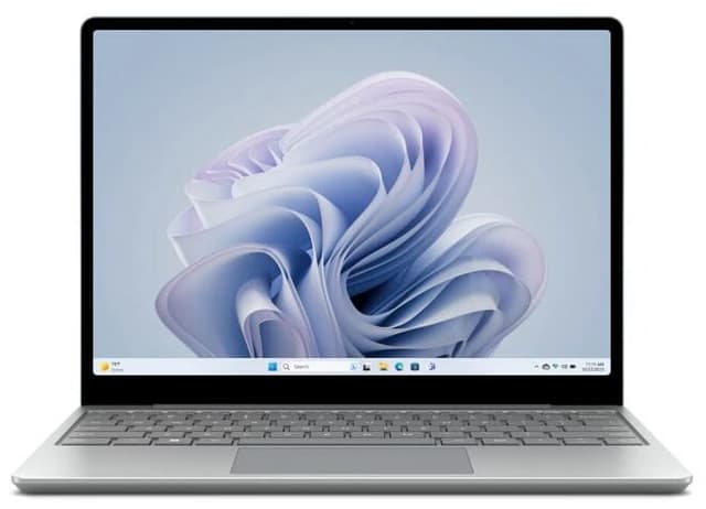 Microsoft Surface Laptop Go 3