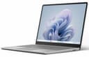 Microsoft Surface Laptop Go 3 चित्र 1