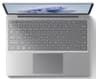 Microsoft Surface Laptop Go 3 चित्र 2