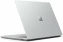 Microsoft Surface Laptop Go 3 चित्र 3
