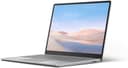 Microsoft Surface Laptop Go image 1