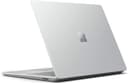 Microsoft Surface Laptop Go image 2