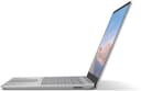 Microsoft Surface Laptop Go image 3