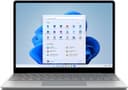 Microsoft Surface Laptop Go 2