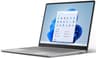 Microsoft Surface Laptop Go 2 चित्र 1