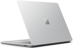 Microsoft Surface Laptop Go 2 चित्र 3