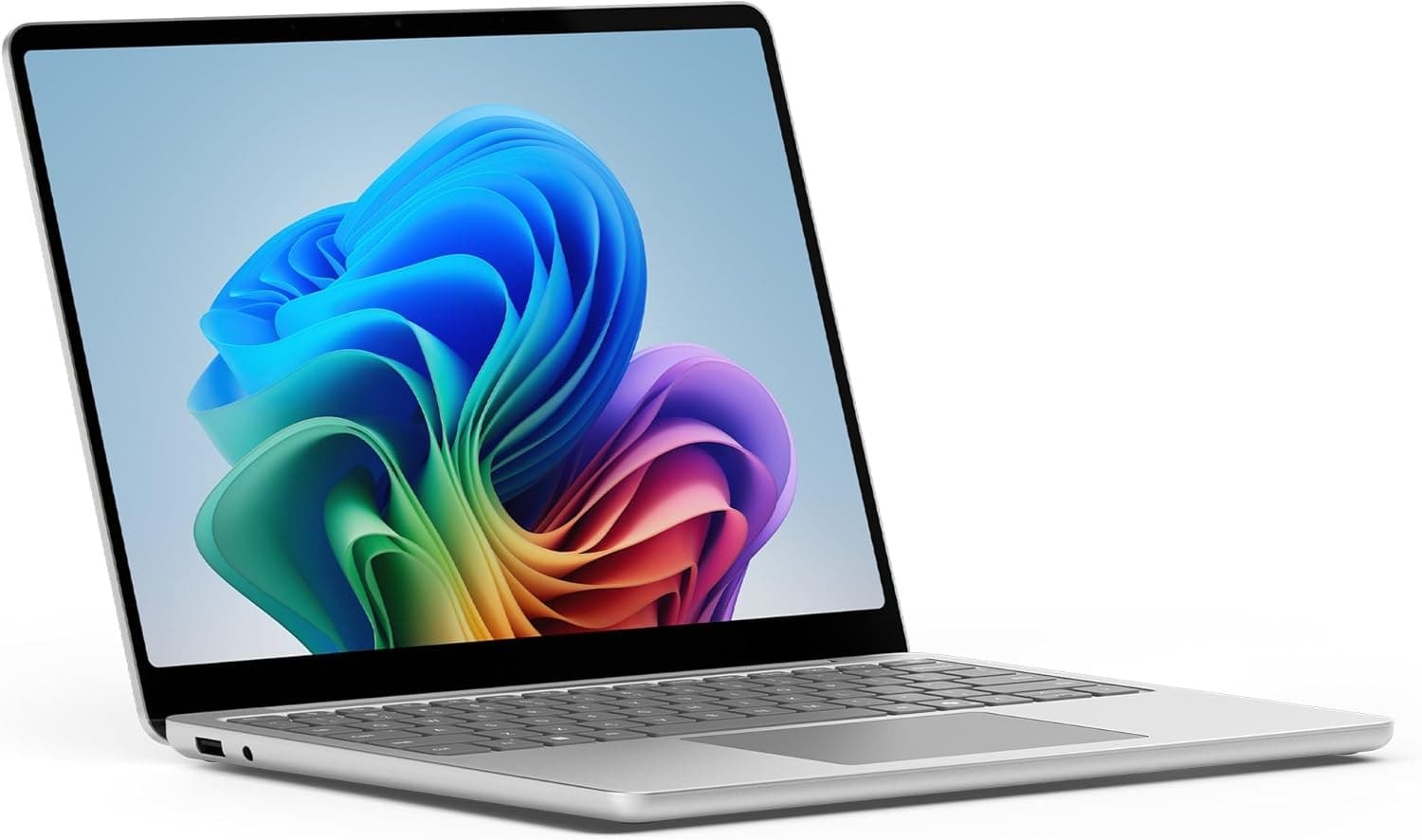 Microsoft Surface Laptop