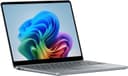 Microsoft Surface Laptop चित्र 1