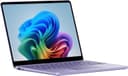 Microsoft Surface Laptop चित्र 2