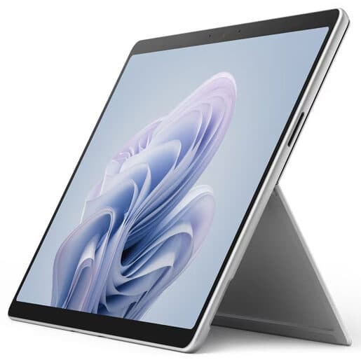 Microsoft Surface Pro 10