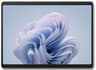 Microsoft Surface Pro 10 imagem 1
