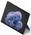Microsoft Surface Pro 10 imagem 2