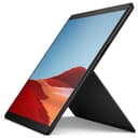 Microsoft Surface Pro X