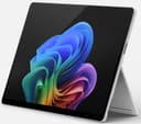 Microsoft Surface Pro 11