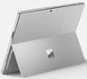 Microsoft Surface Pro 11 image 1