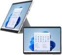 Microsoft Surface Pro 8