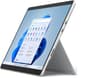 Microsoft Surface Pro 8 รูปภาพ 1