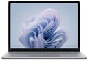 Microsoft Surface Laptop 6