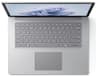 Microsoft Surface Laptop 6 รูปภาพ 2