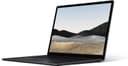 Microsoft Surface Laptop 4 image 1