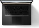 Microsoft Surface Laptop 4 image 2