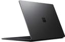 Microsoft Surface Laptop 4 image 3