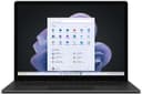 Microsoft Surface Laptop 5