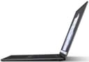 Microsoft Surface Laptop 5 image 1