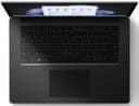 Microsoft Surface Laptop 5 image 2