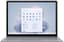 Microsoft Surface Laptop 5 image 3