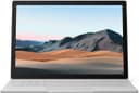 Microsoft Surface Book 3