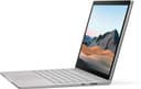 Microsoft Surface Book 3 immagine 1