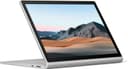 Microsoft Surface Book 3 immagine 2