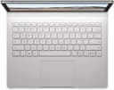 Microsoft Surface Book 3 immagine 3
