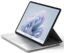 Microsoft Surface Laptop Studio 2